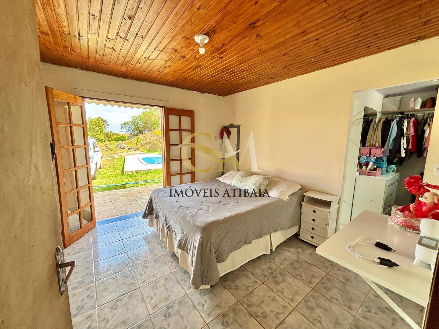 Casa, 6 quartos, 3300 m² - Foto 30