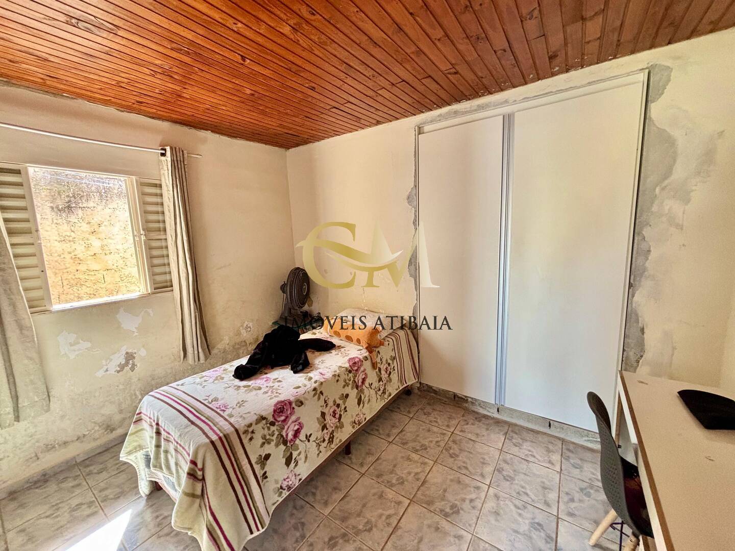 Casa, 6 quartos, 3300 m² - Foto 33