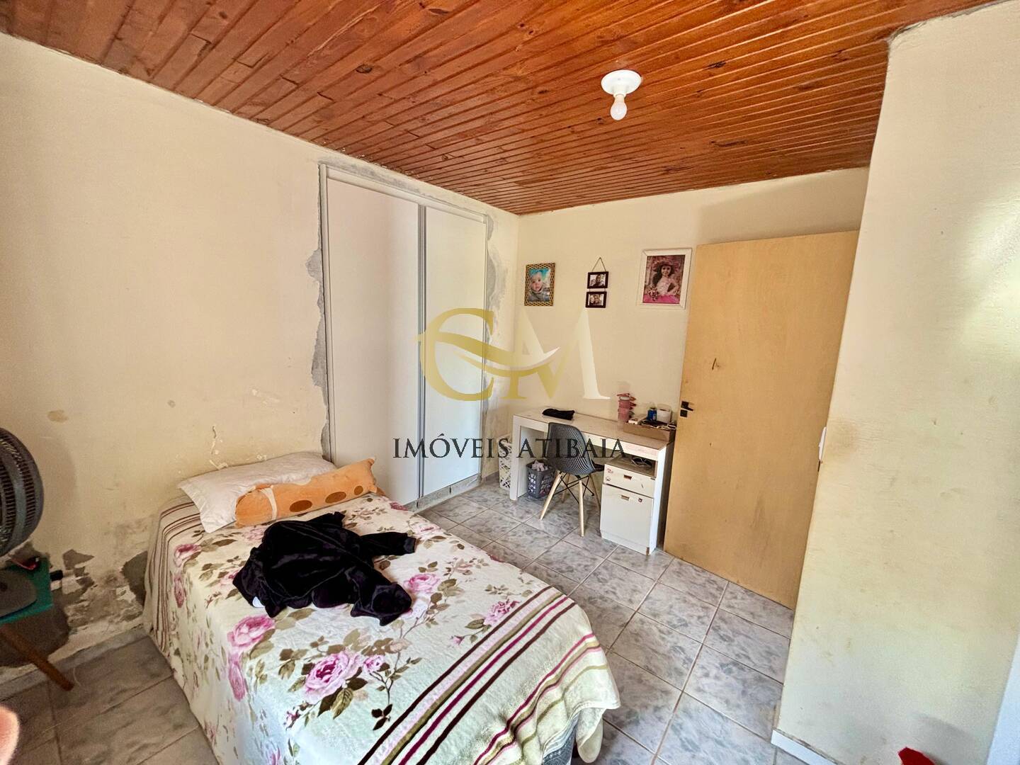 Casa, 6 quartos, 3300 m² - Foto 34