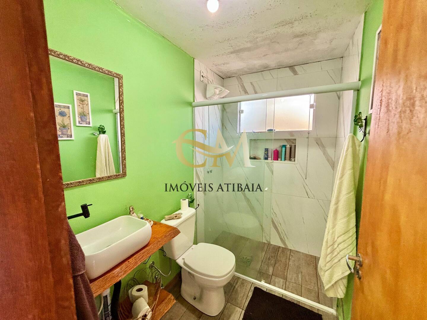 Casa, 6 quartos, 3300 m² - Foto 28