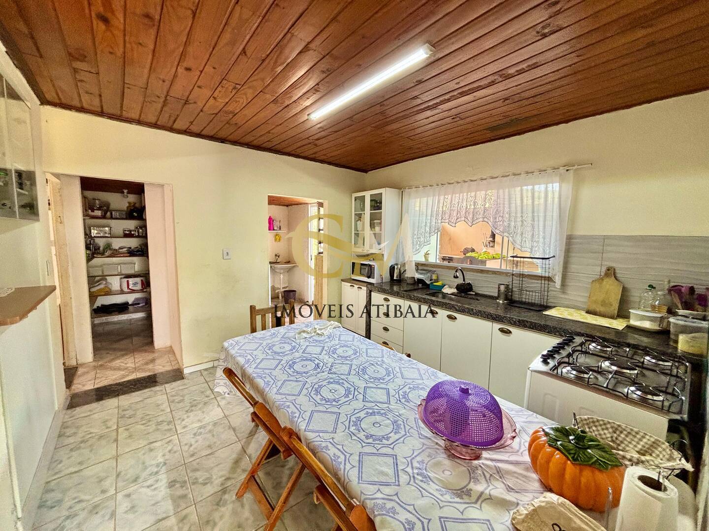 Casa, 6 quartos, 3300 m² - Foto 25