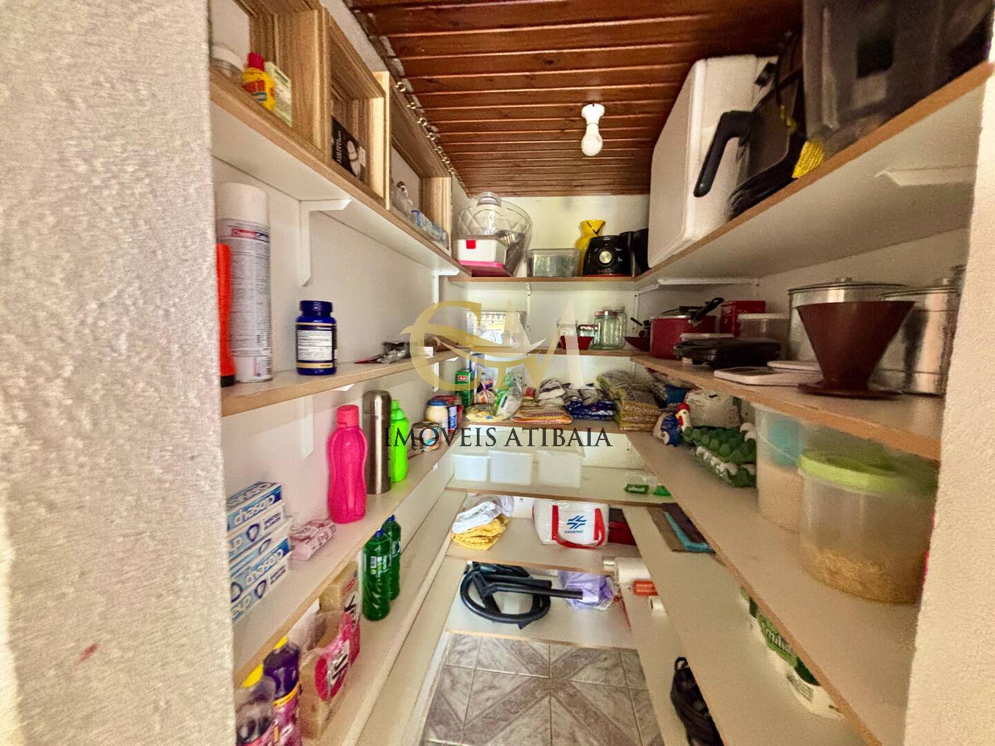 Casa, 6 quartos, 3300 m² - Foto 26