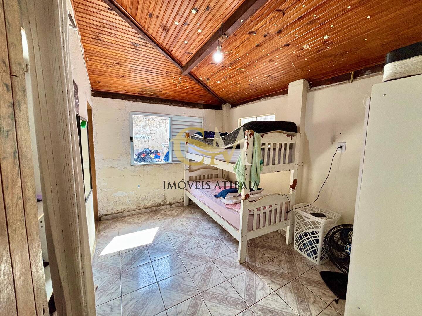 Casa, 6 quartos, 3300 m² - Foto 35
