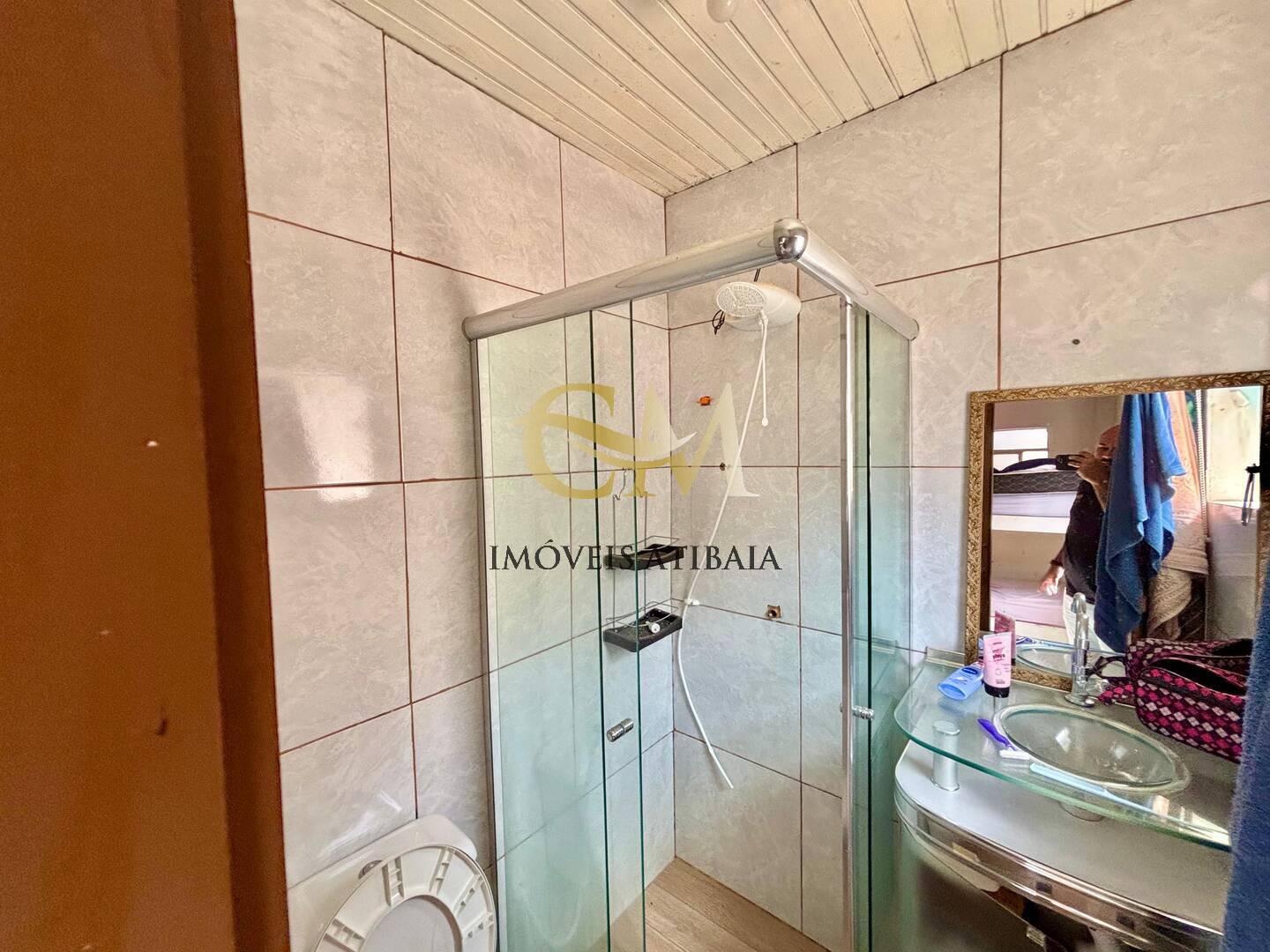 Casa, 6 quartos, 3300 m² - Foto 36