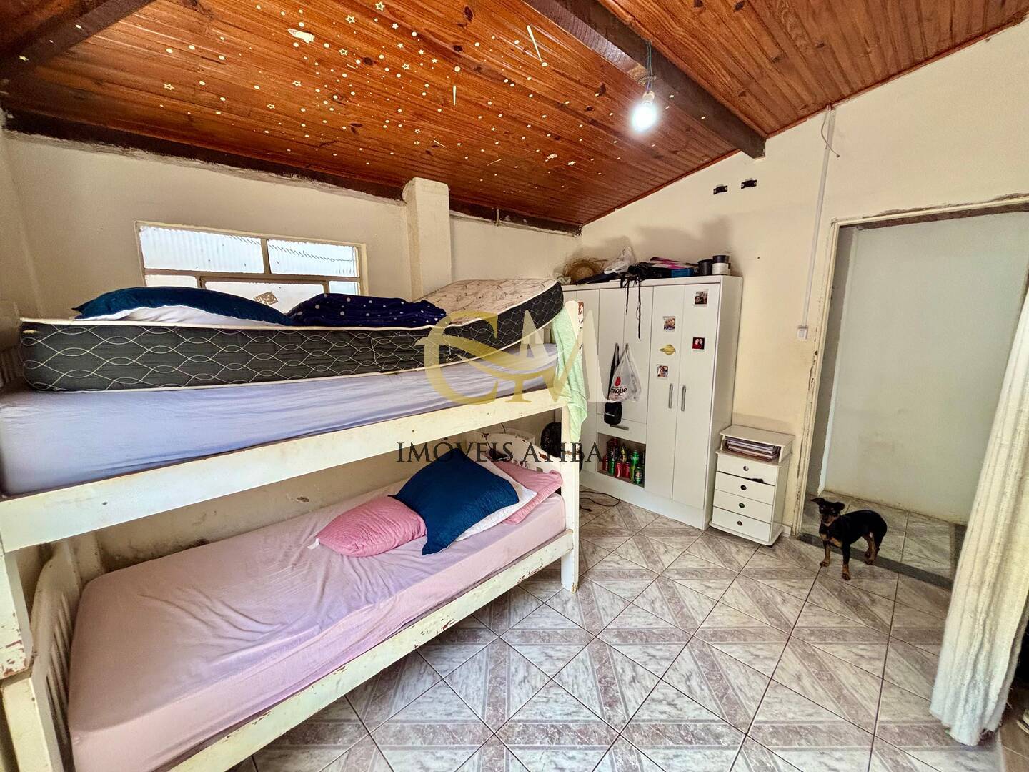 Casa, 6 quartos, 3300 m² - Foto 37