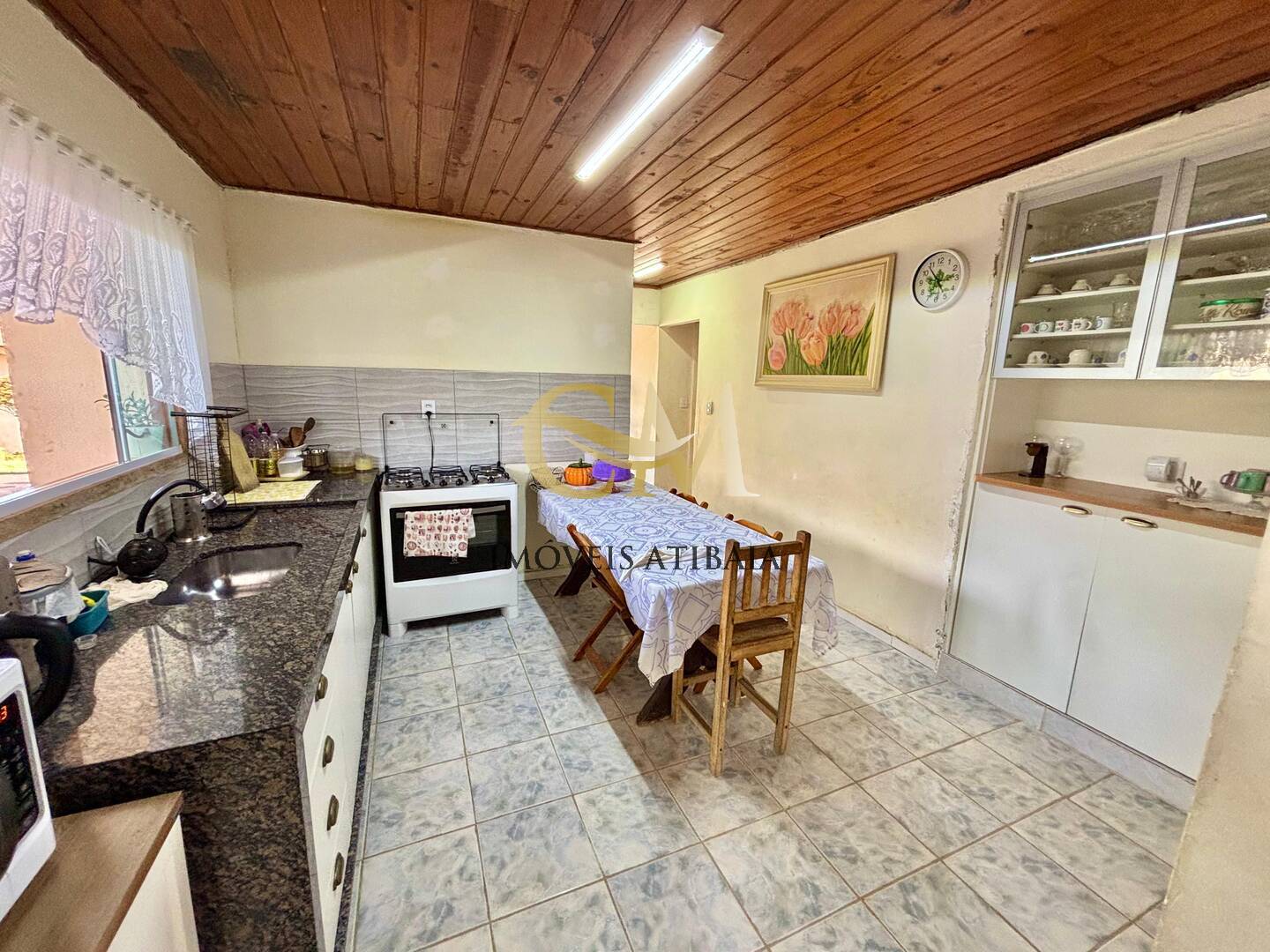 Casa, 6 quartos, 3300 m² - Foto 24