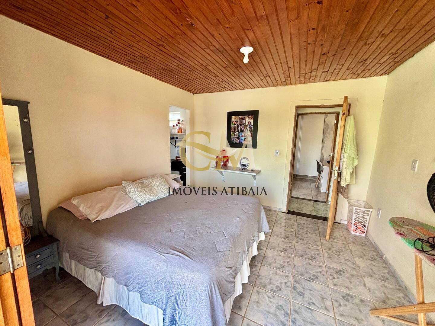 Casa, 6 quartos, 3300 m² - Foto 32
