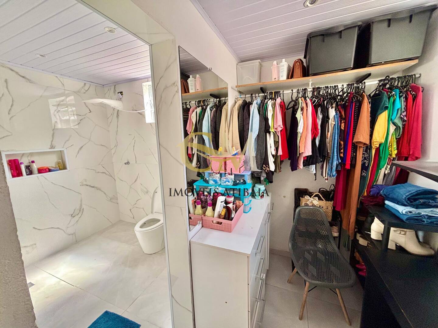 Casa, 6 quartos, 3300 m² - Foto 31