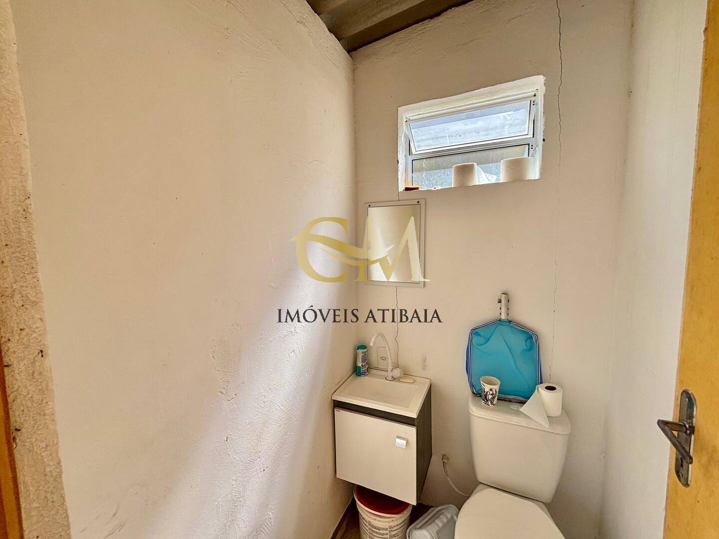 Casa, 6 quartos, 3300 m² - Foto 18
