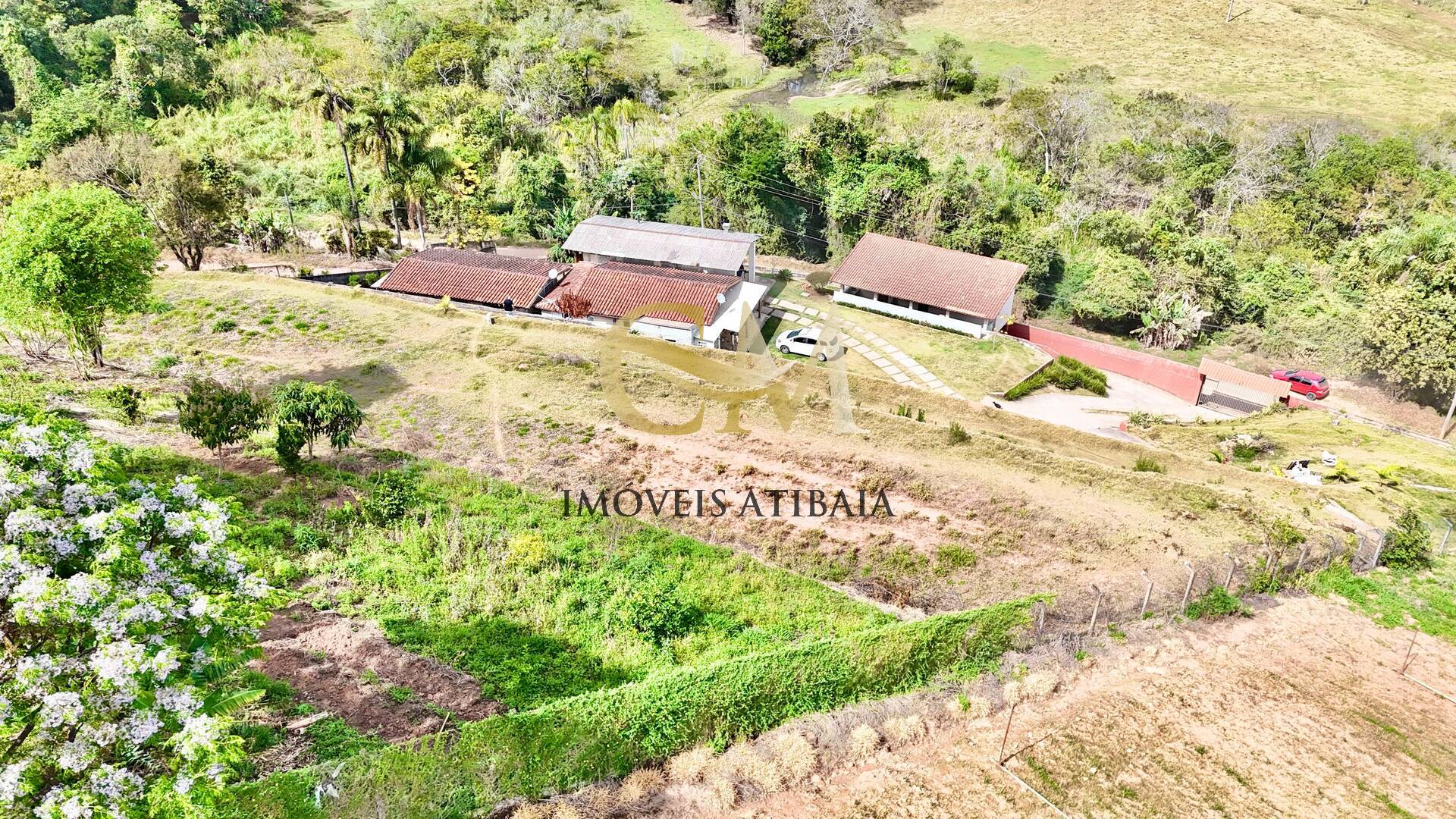 Casa, 6 quartos, 3300 m² - Foto 11