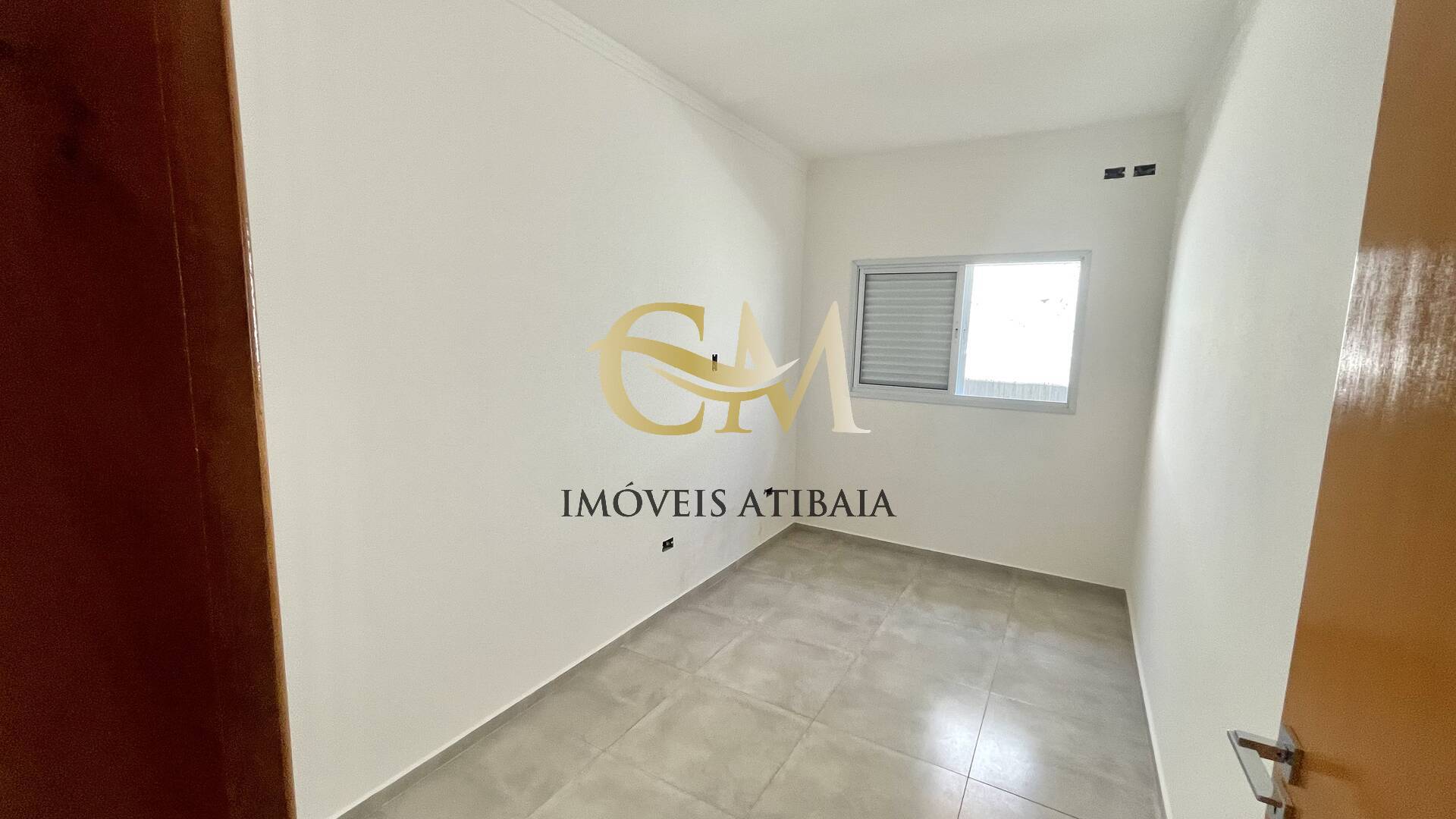 Casa, 3 quartos, 175 m² - Foto 11