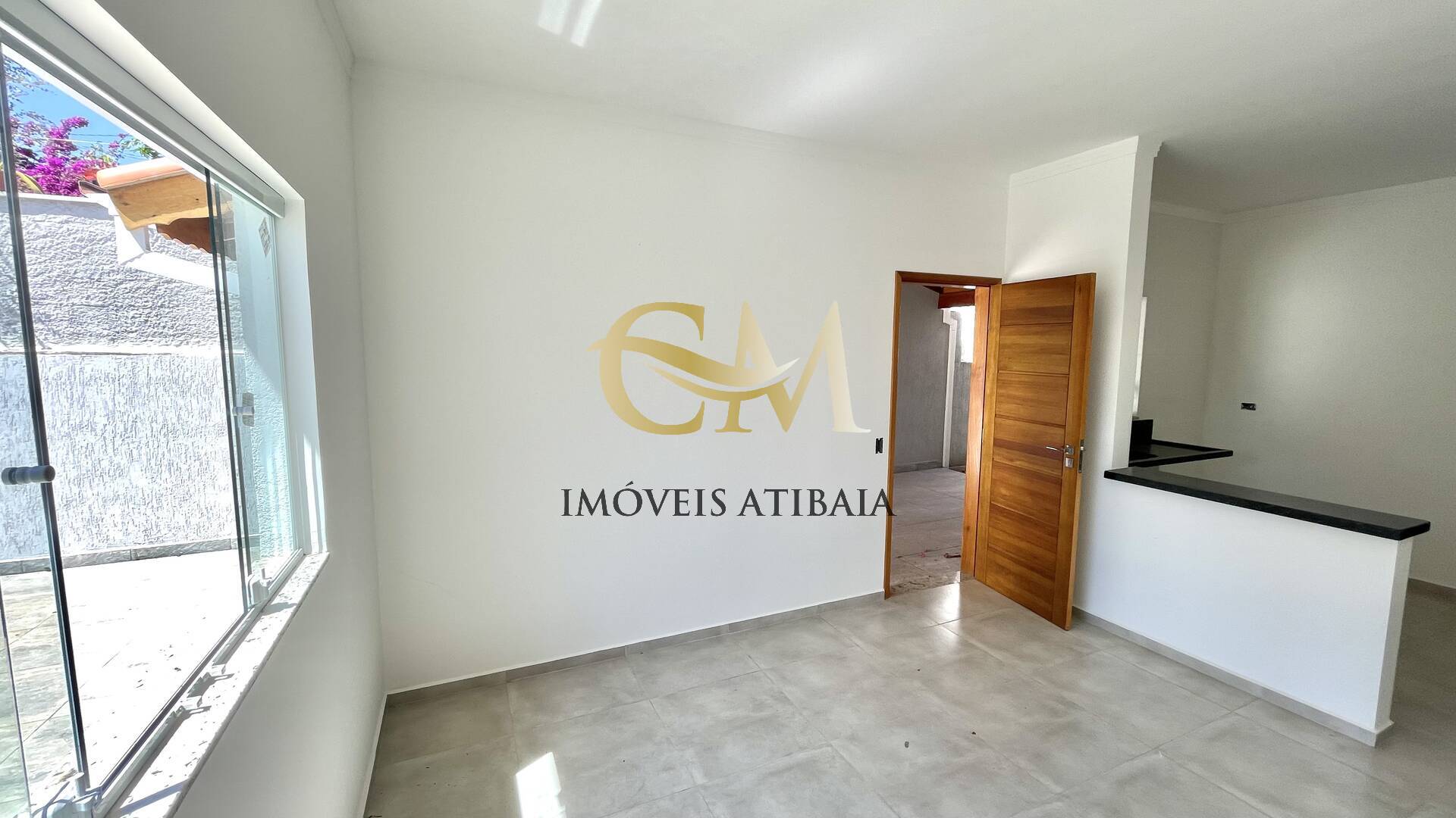 Casa, 3 quartos, 175 m² - Foto 4