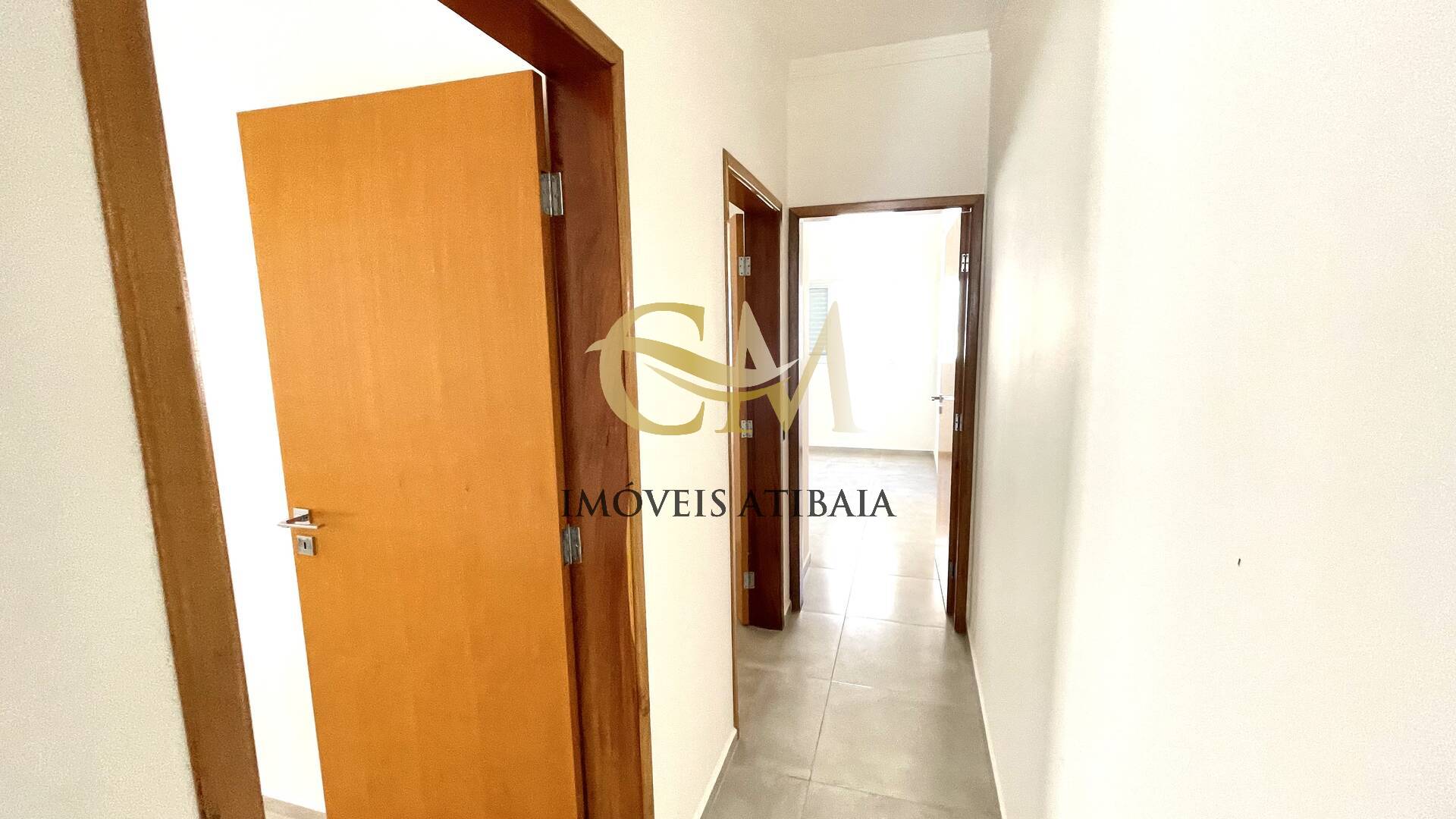 Casa, 3 quartos, 175 m² - Foto 10
