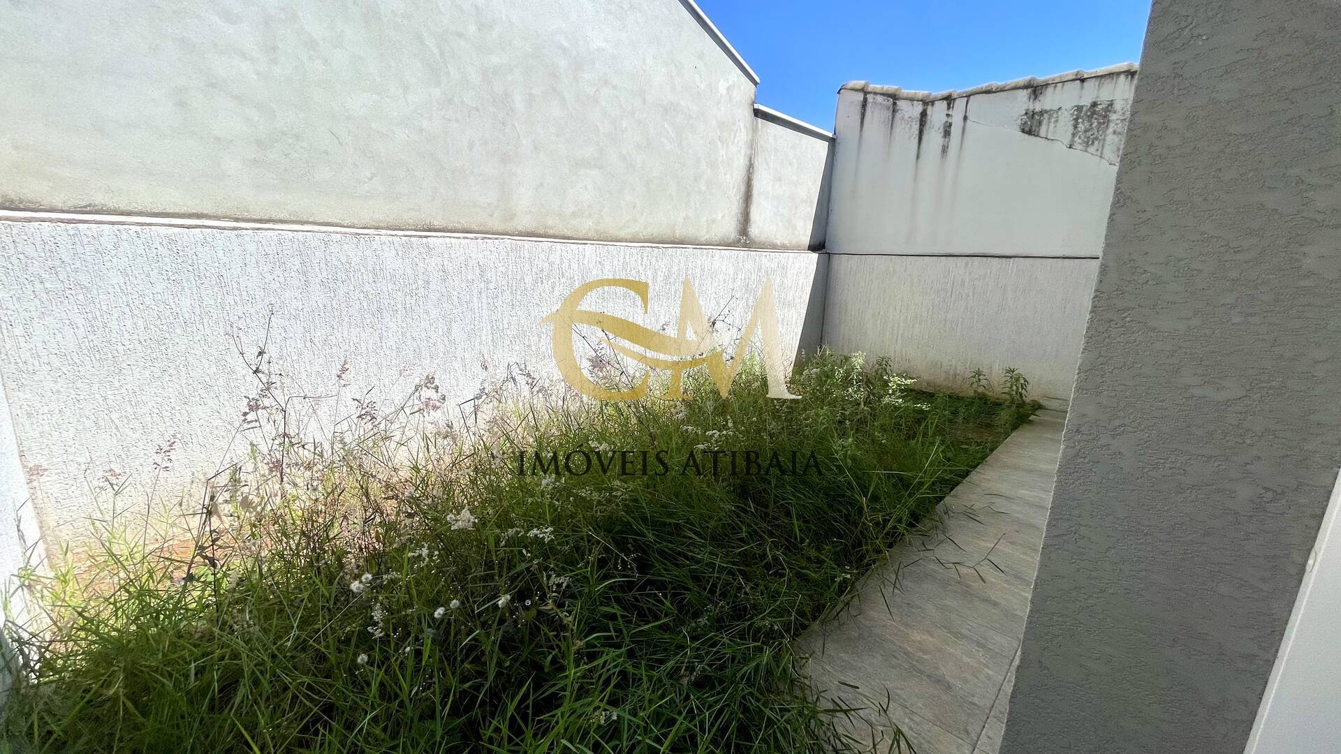 Casa, 3 quartos, 175 m² - Foto 16