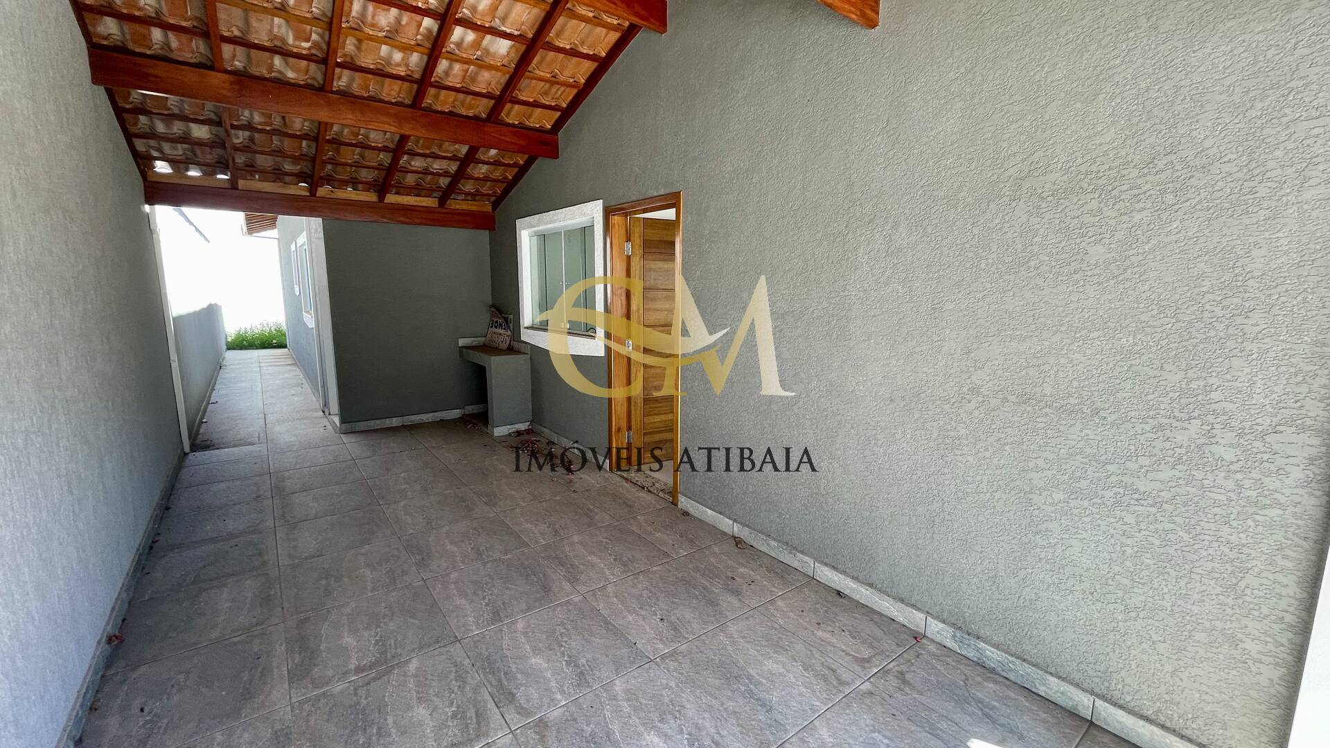 Casa, 3 quartos, 175 m² - Foto 2