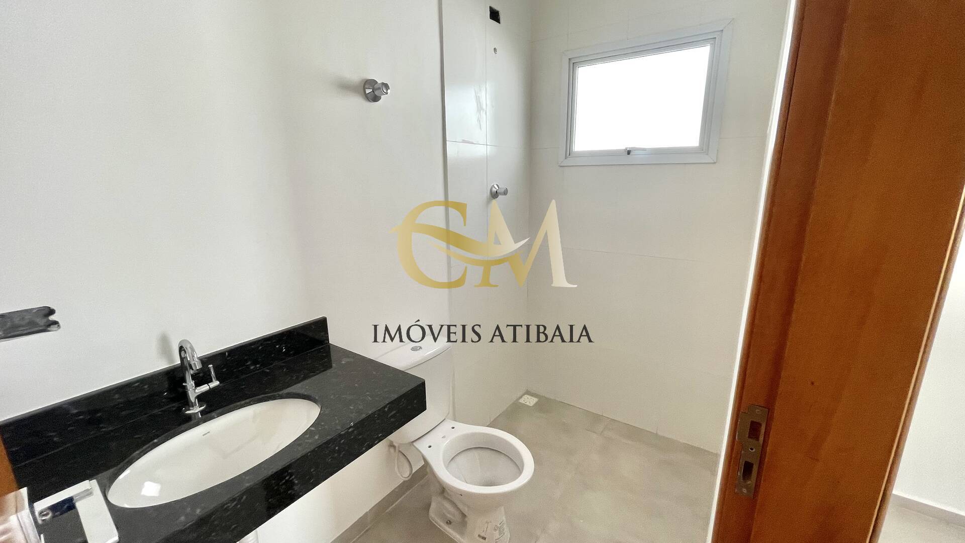 Casa, 3 quartos, 175 m² - Foto 15