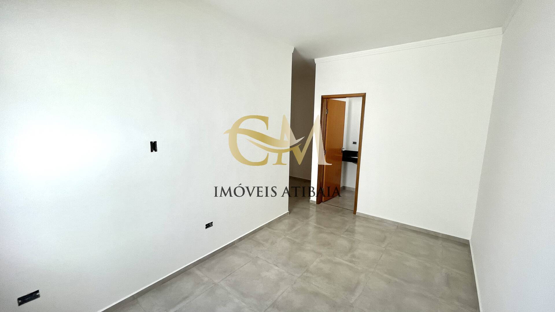 Casa, 3 quartos, 175 m² - Foto 14