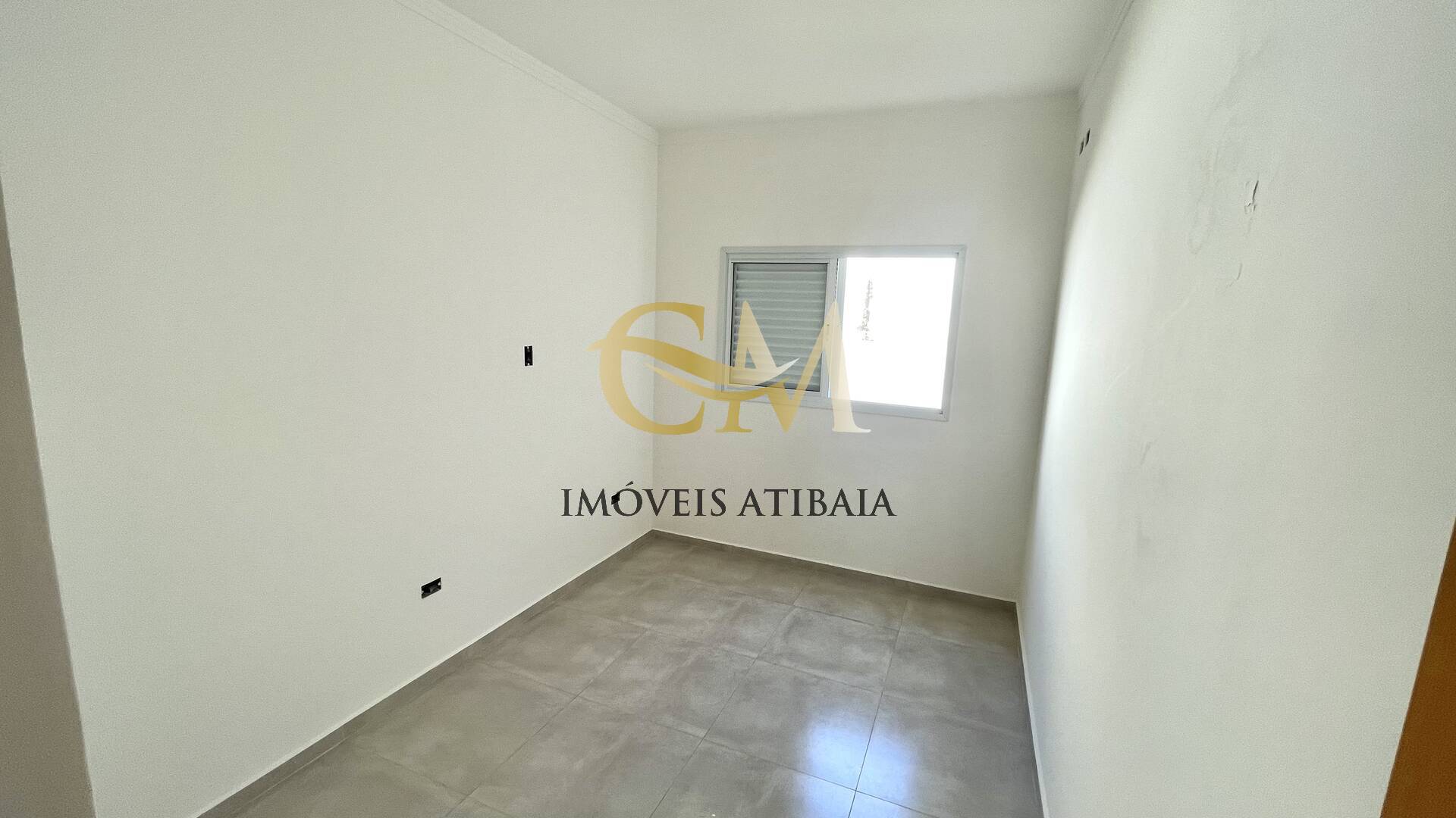 Casa, 3 quartos, 175 m² - Foto 9