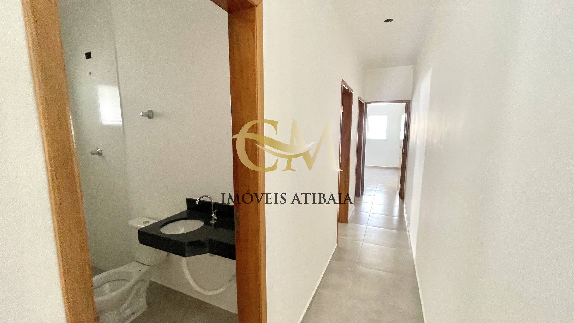 Casa, 3 quartos, 175 m² - Foto 7