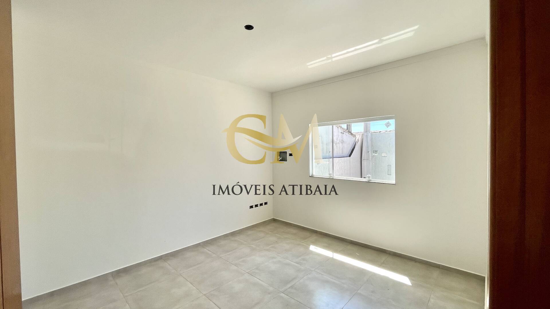 Casa, 3 quartos, 175 m² - Foto 13