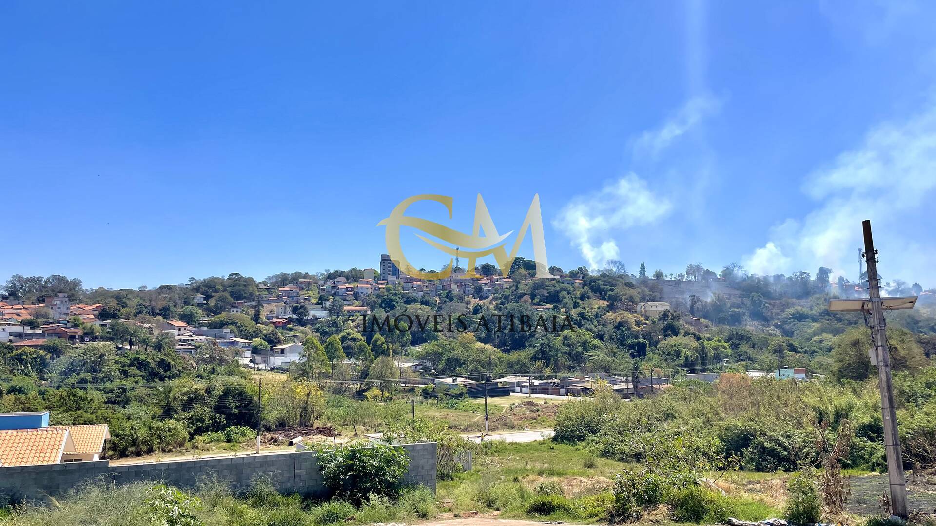 Terreno, 200 m² - Foto 3