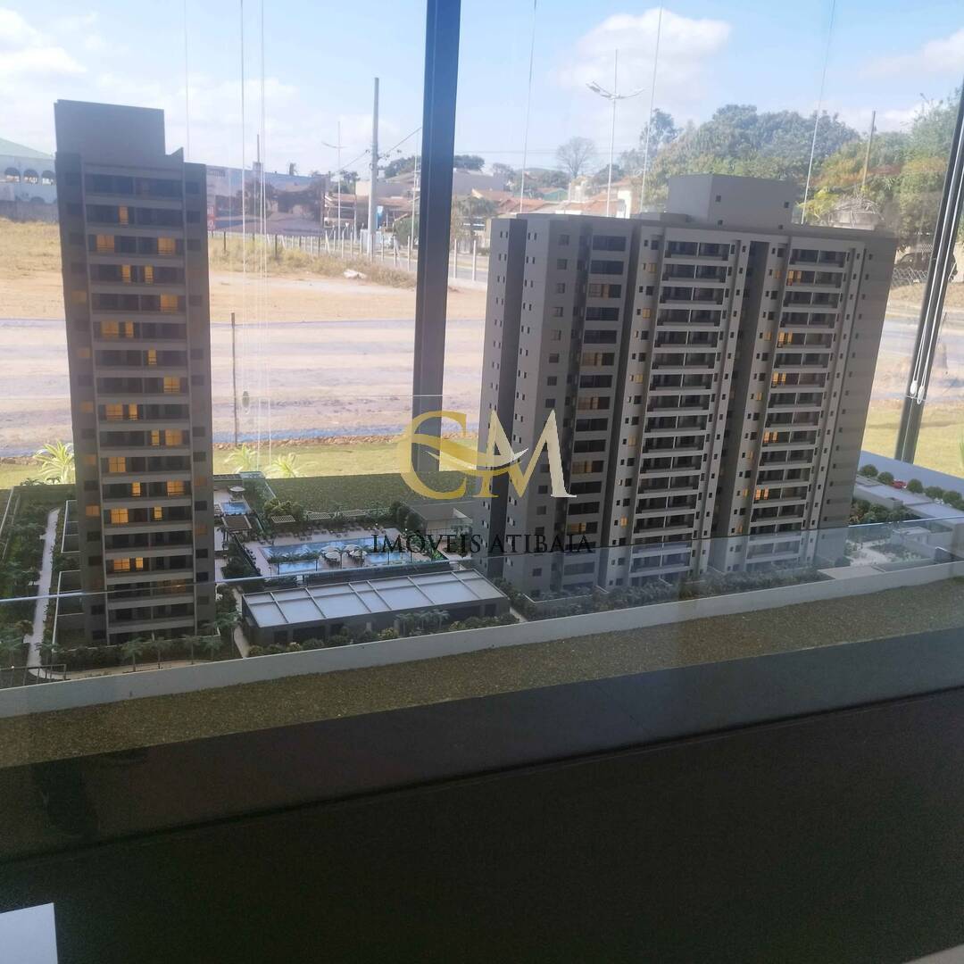 Apartamento, 1 quarto, 49 m² - Foto 3