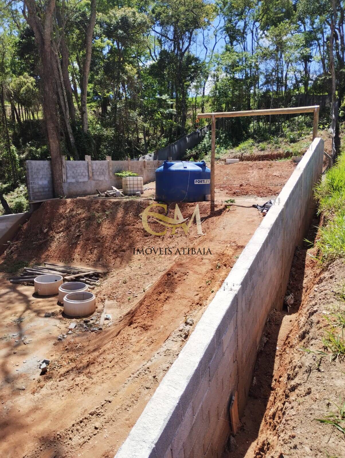 Terreno, 1204 m² - Foto 7