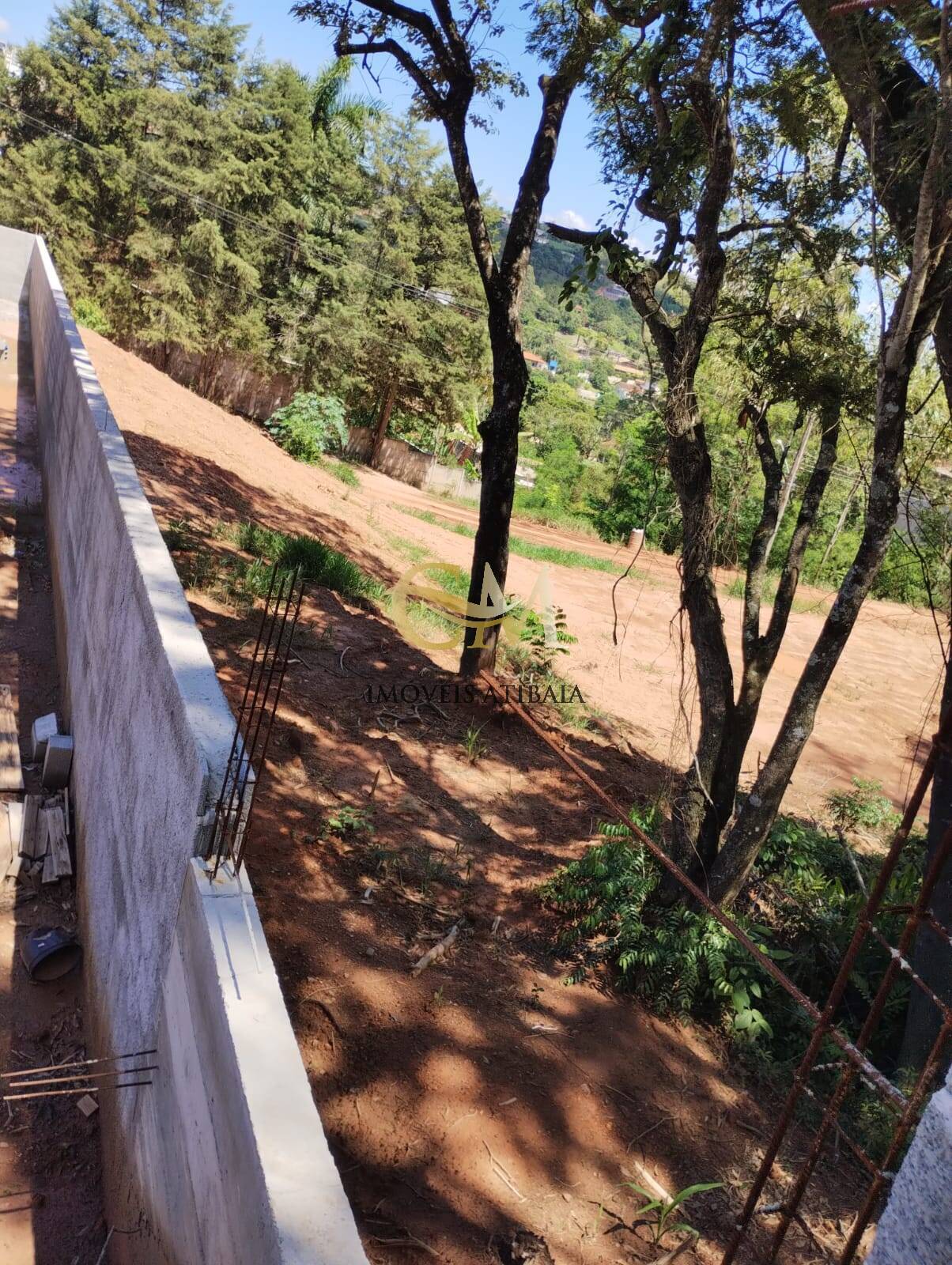 Terreno, 1204 m² - Foto 8