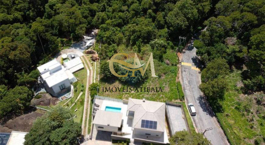 Terreno, 608 m² - Foto 6