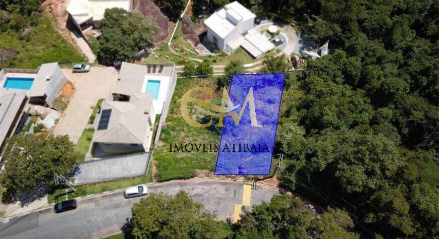 Terreno, 608 m² - Foto 5