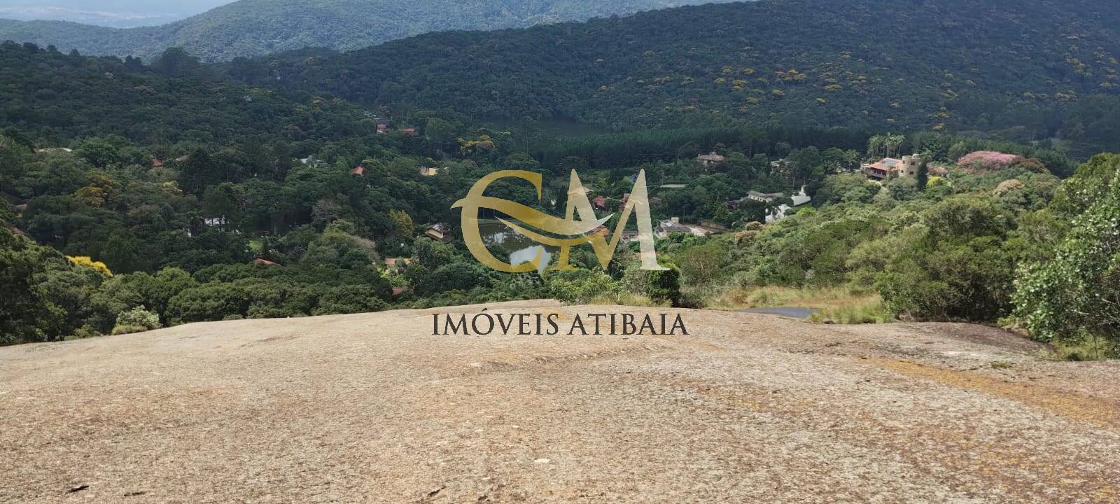 Terreno, 608 m² - Foto 10