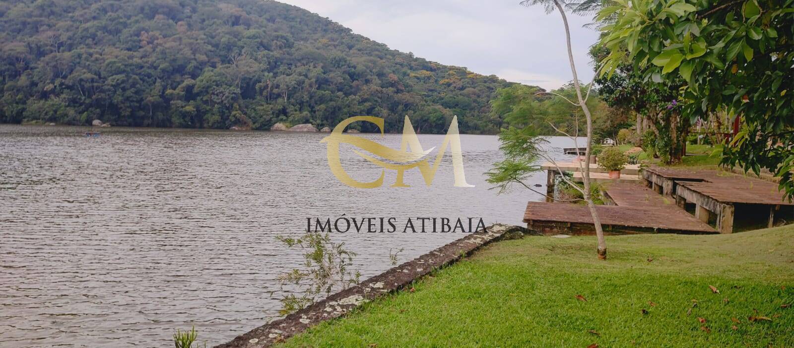 Terreno, 608 m² - Foto 11