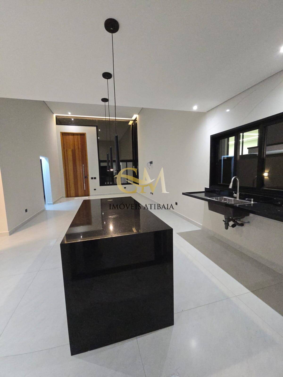 Casa de Condomínio, 3 quartos - Foto 11