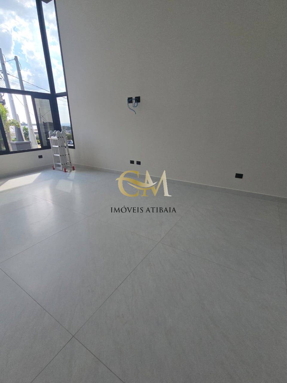 Casa de Condomínio, 3 quartos - Foto 13