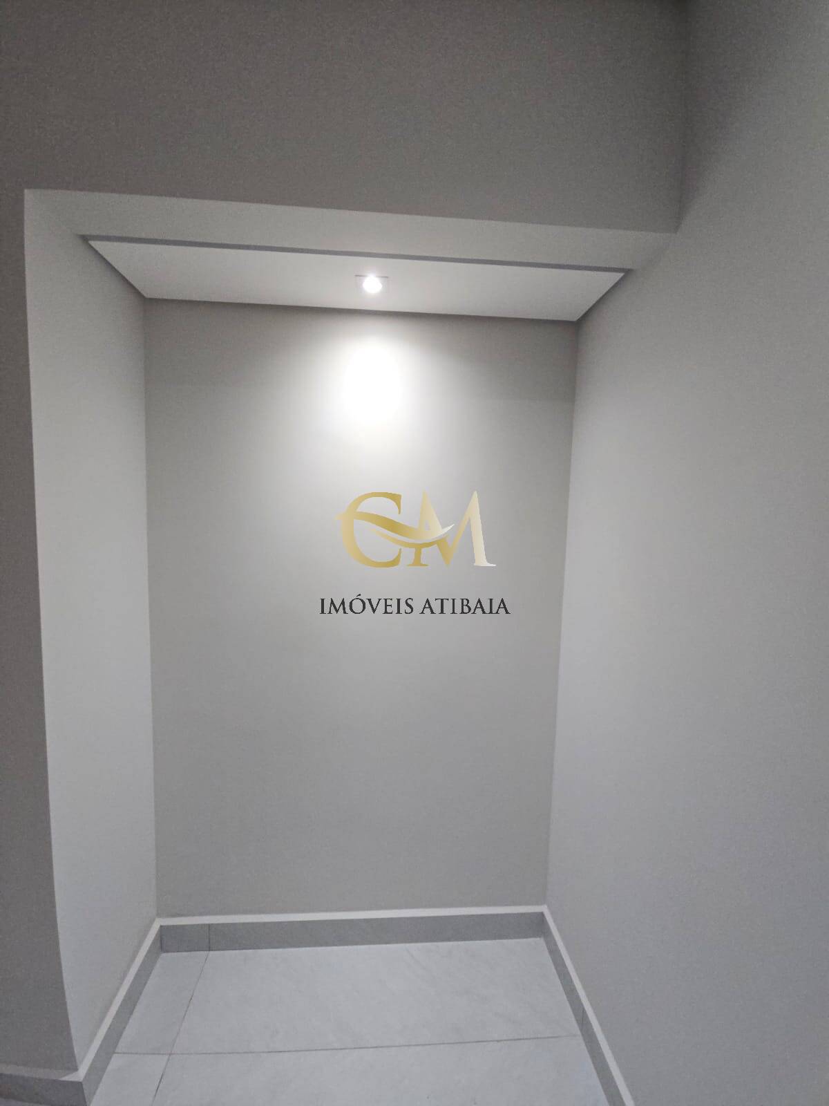 Casa de Condomínio, 3 quartos - Foto 16