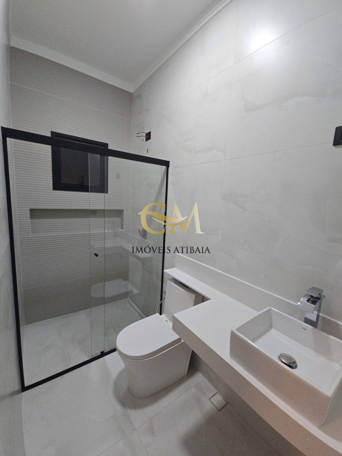 Casa de Condomínio, 3 quartos - Foto 17