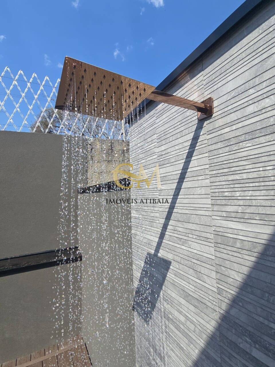 Casa de Condomínio, 3 quartos - Foto 19