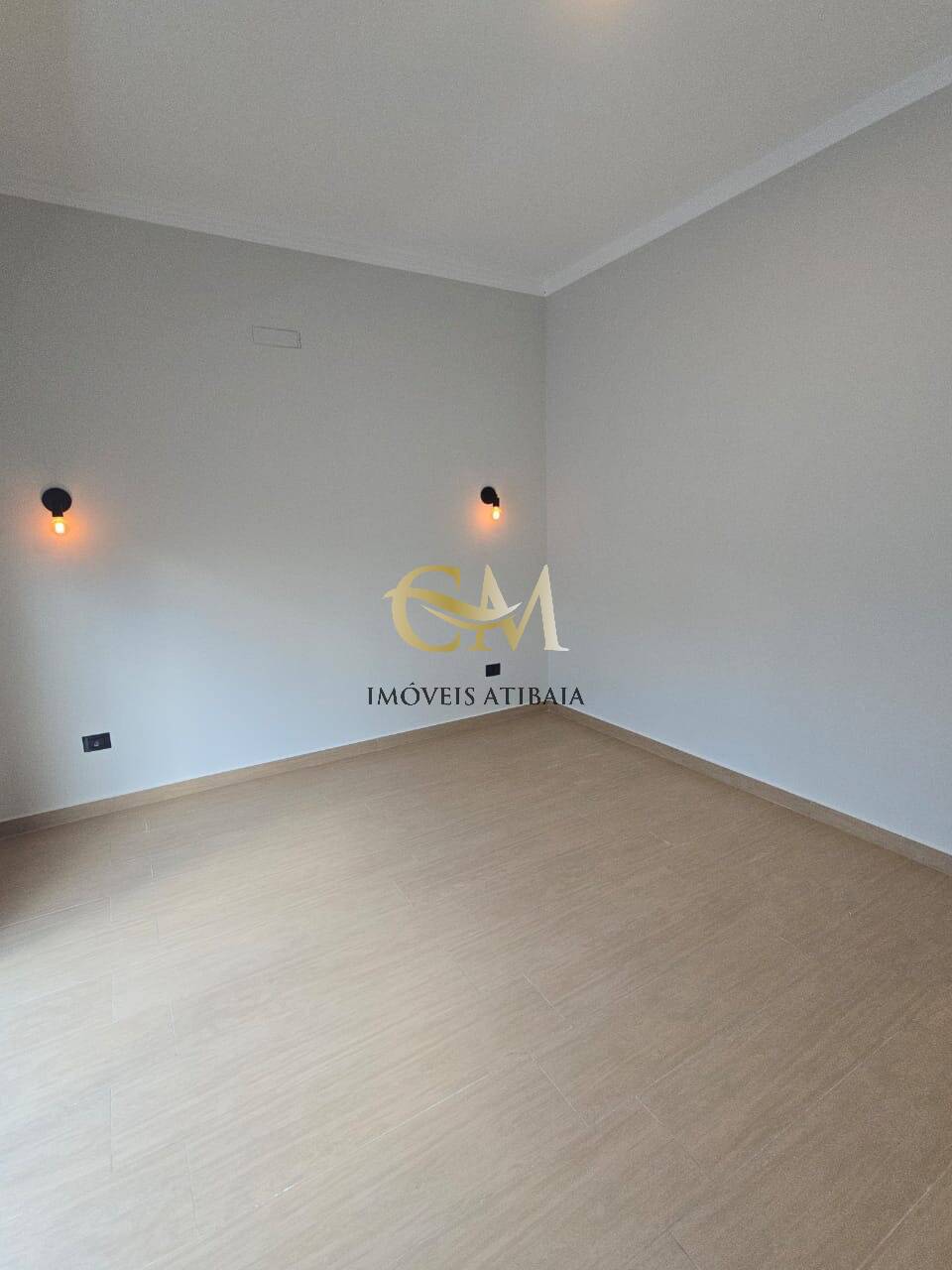 Casa de Condomínio, 3 quartos - Foto 18