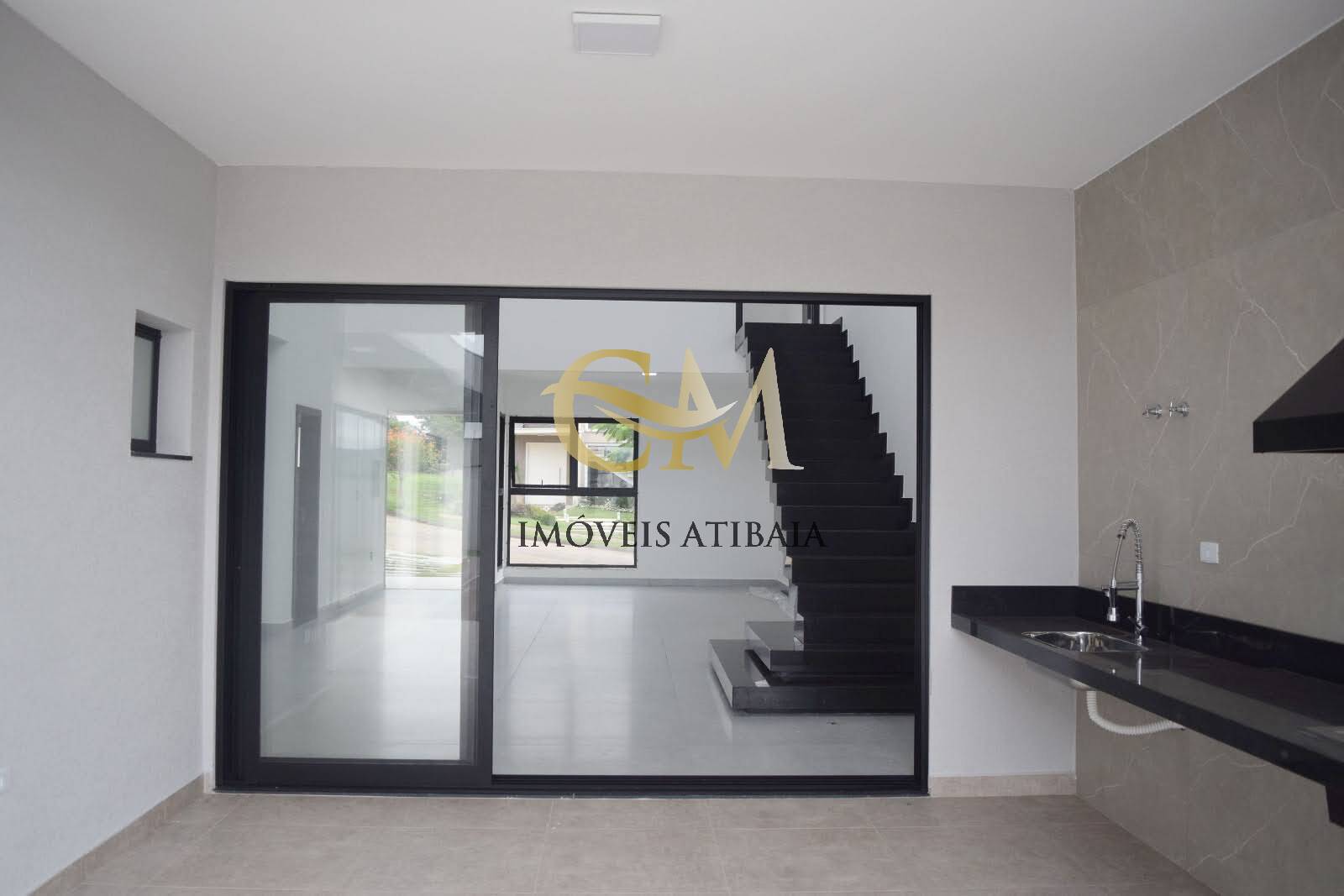 Casa de Condomínio, 4 quartos - Foto 11