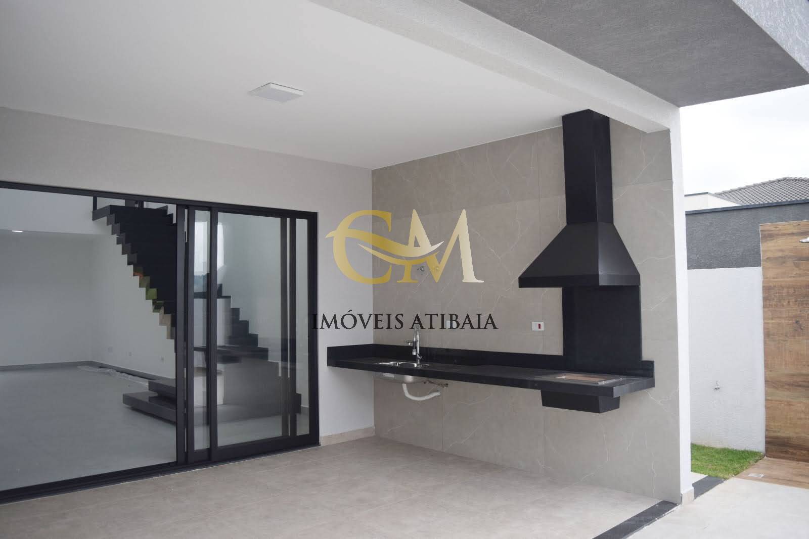 Casa de Condomínio, 4 quartos - Foto 10