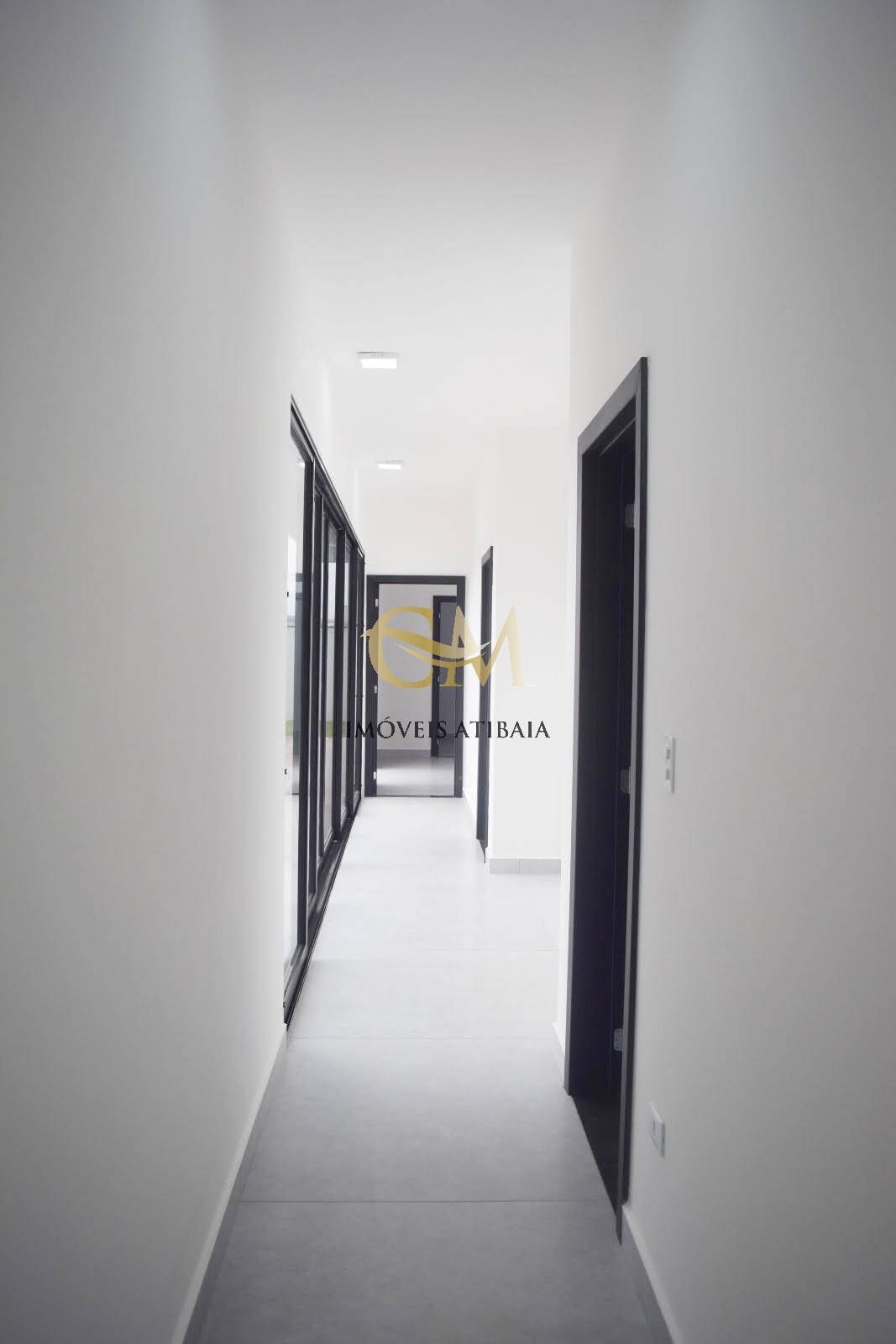 Casa de Condomínio, 4 quartos - Foto 13