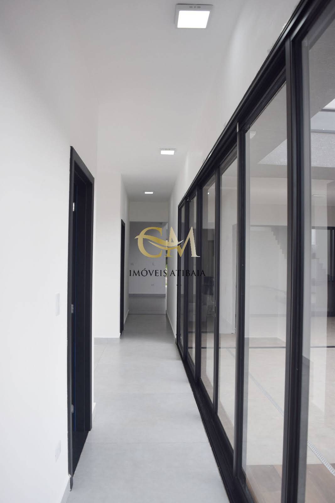 Casa de Condomínio, 4 quartos - Foto 14