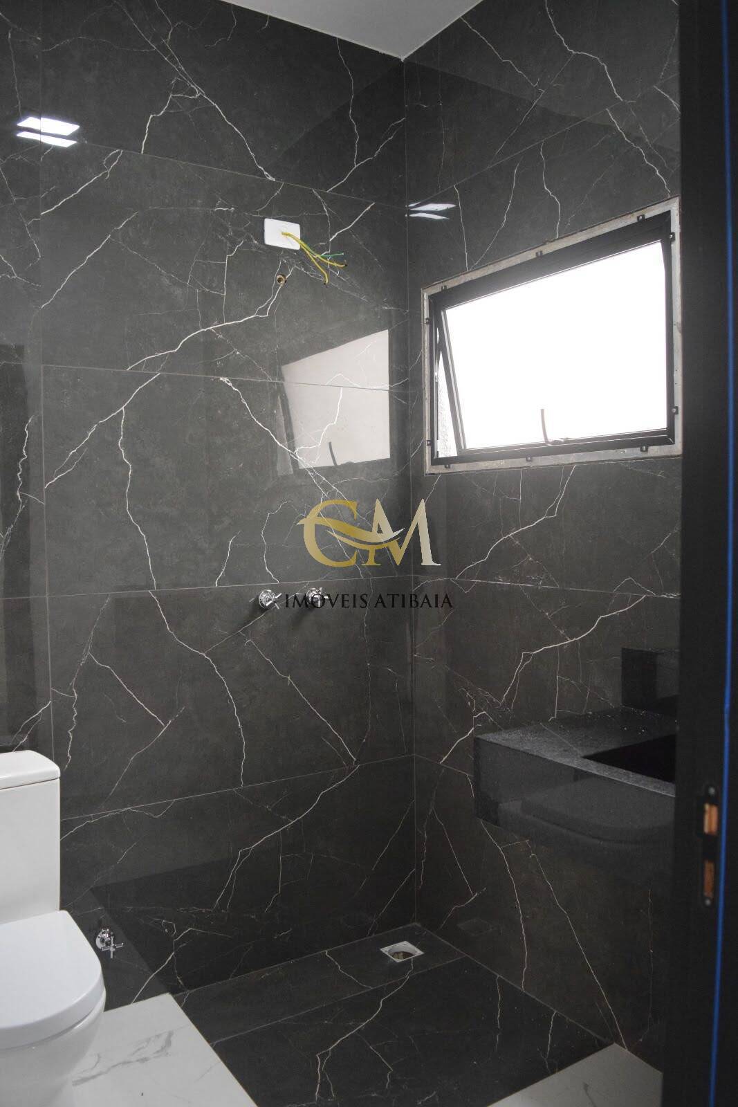 Casa de Condomínio, 4 quartos - Foto 15