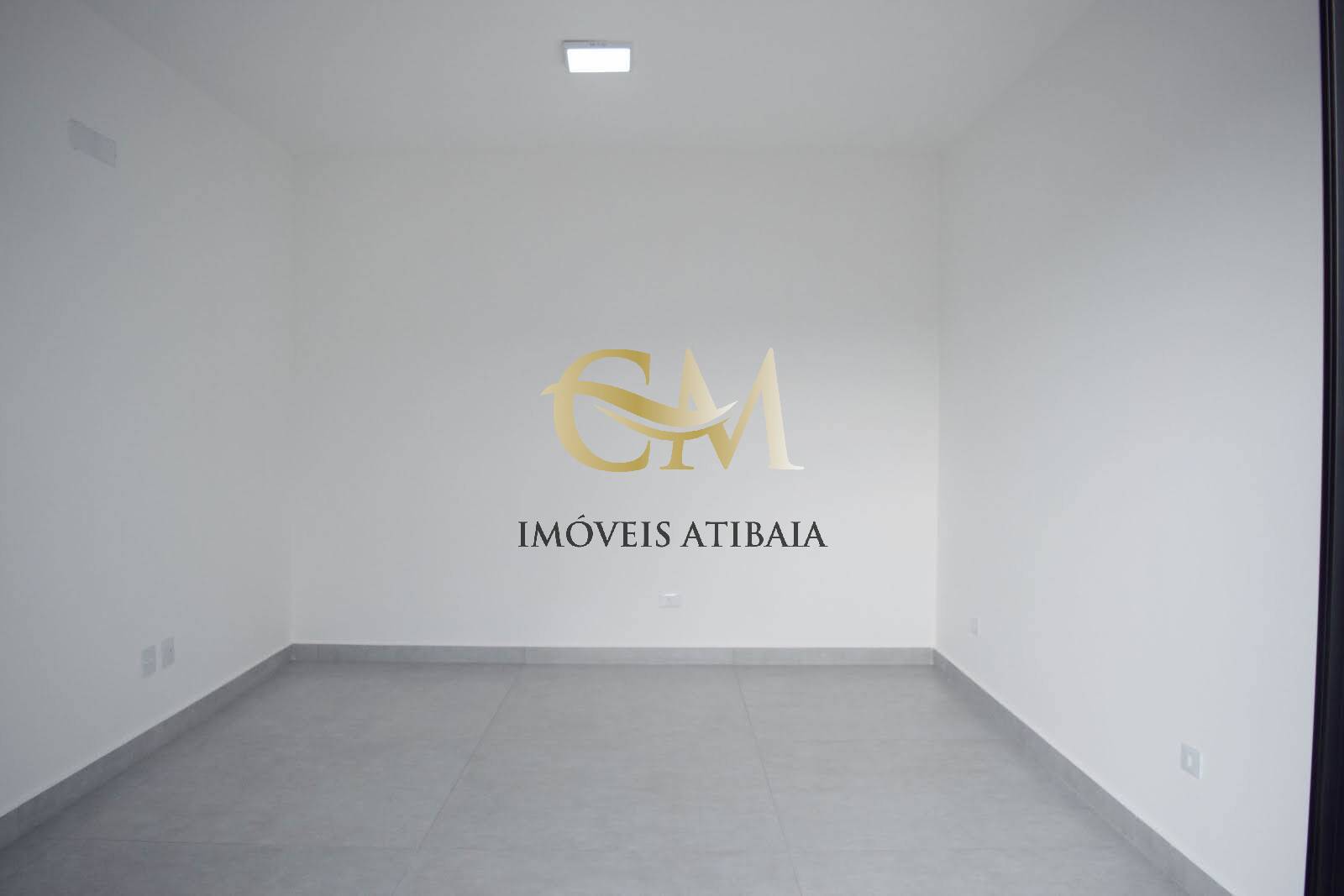 Casa de Condomínio, 4 quartos - Foto 16