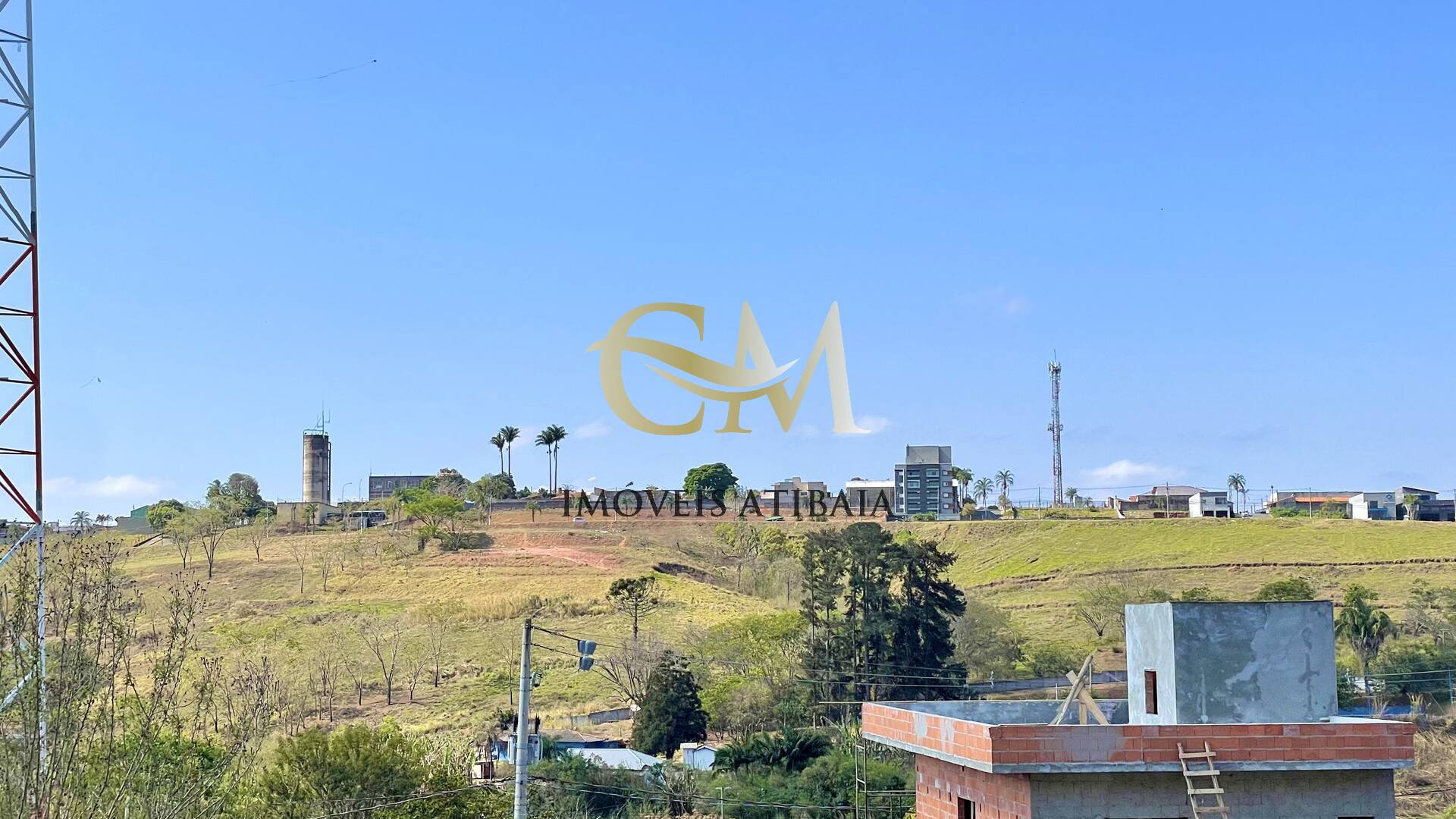 Terreno, 241 m² - Foto 10