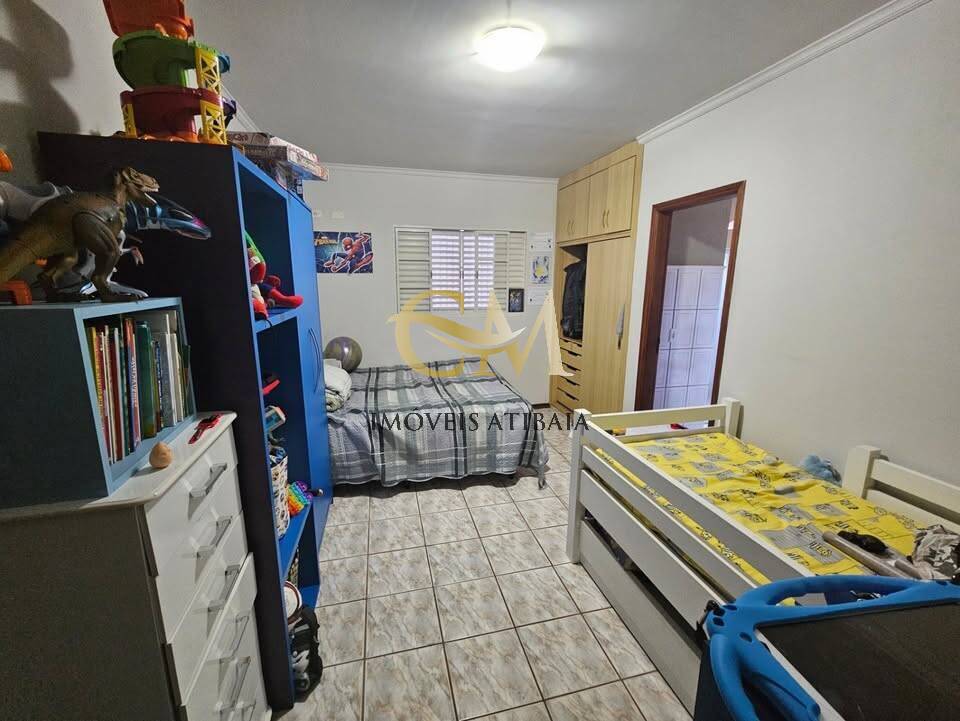Casa, 3 quartos, 245 m² - Foto 9