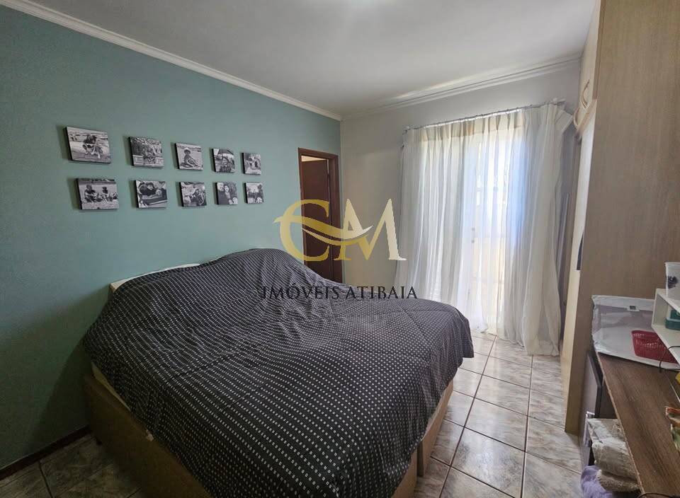 Casa, 3 quartos, 245 m² - Foto 12
