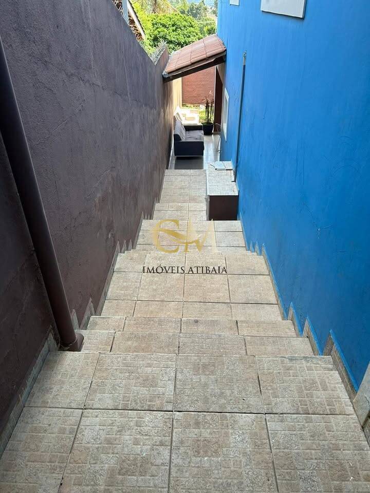 Casa, 3 quartos, 245 m² - Foto 14