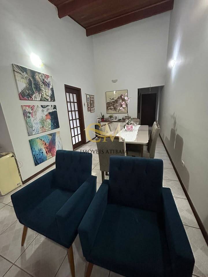 Casa, 3 quartos, 245 m² - Foto 6