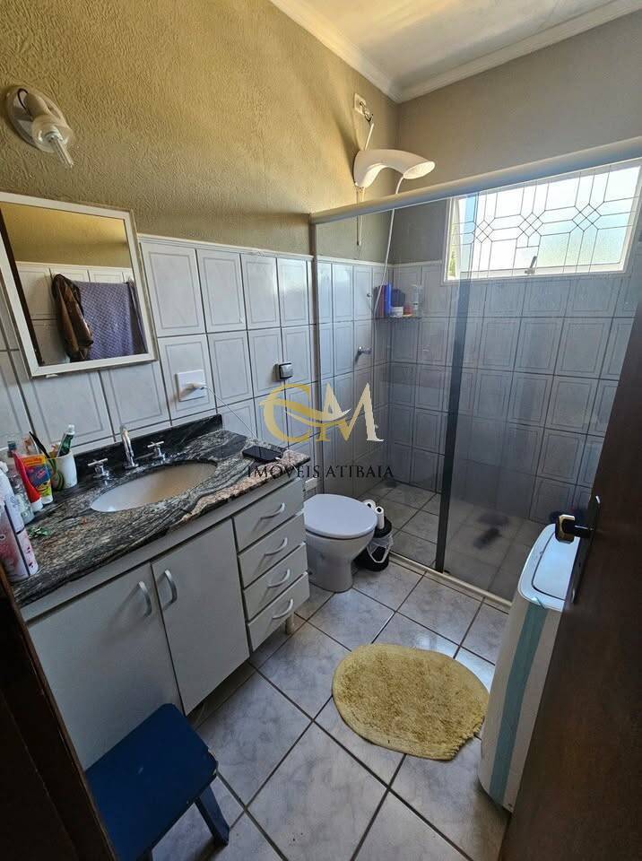Casa, 3 quartos, 245 m² - Foto 10
